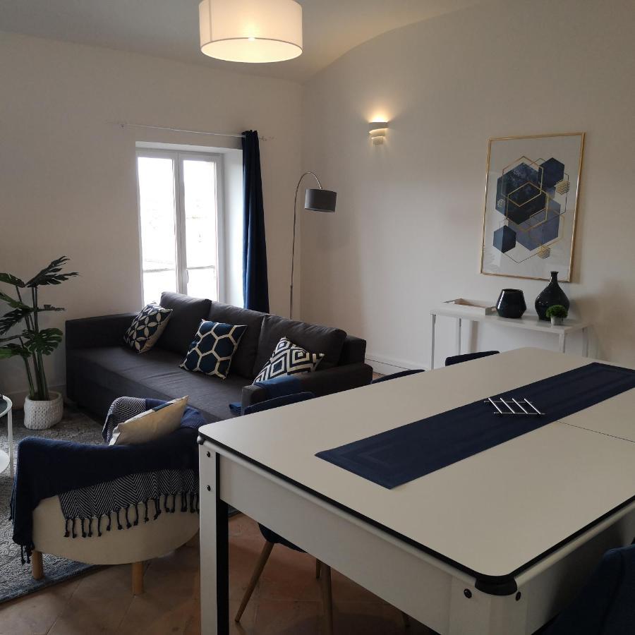 Suite Mermoz -T3- Belle Vue - Billard-Wifi-Velo Castelnaudary Exteriér fotografie