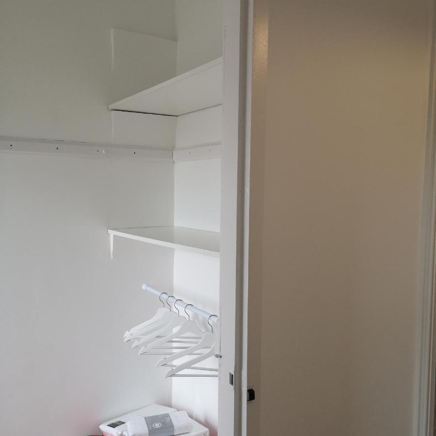 Suite Mermoz -T3- Belle Vue - Billard-Wifi-Velo Castelnaudary Exteriér fotografie